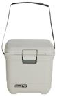 Coleman Pro 25 qt kylmälaukku