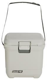 Coleman Pro 25 qt kylmälaukku