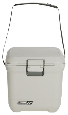 Coleman Pro 25 qt kylmälaukku