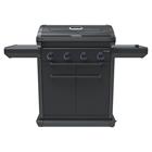 Campingaz 4 Series Onyx S kaasugrilli