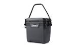 Coleman 28 qt Convoy kylmälaukku