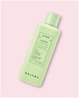 Orjena Reverse Synergy Trouble Toner - 150 ml