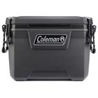 Coleman Convoy 55 qt kylmälaukku
