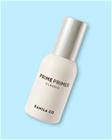 Banila Co Prime Primer Classic - 30 ml