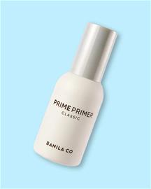 Banila Co Prime Primer Classic - 30 ml