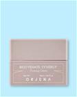 Orjena Rejuvenate Synergy Firming Cream - 50 ml