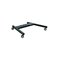 Vogel's PFT 8520 - mounting component - Max 160 kg - recommended for – kuva 1