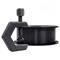Prusament Petg (nfc) – kuva 1