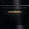 AEG 7000 MealAssist PizzaExpert BP7NB00, uuni – kuva 1