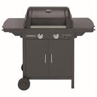 Campingaz 2 Series Classic LX Plus D -kaasugrilli