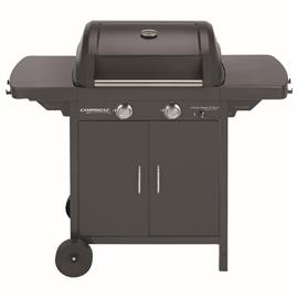 Campingaz 2 Series Classic LX Plus D -kaasugrilli