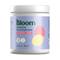 Bloom Creatine Raspberry Lemonade 203 g – kuva 1