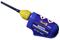 Revell Contacta Professional 25g – kuva 1
