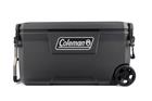 Coleman 100 qt Convoy pyörällinen kylmälaukku