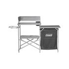 Coleman Cooking Stand keittoteline