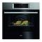 AEG 5000 SurroundCook B6P00MM, uuni – kuva 1