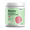 Bloom Greens 180 g – kuva 1