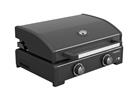 Campingaz Onyx 2 -grillitaso