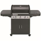 Campingaz 3 Series Classic LS D -kaasugrilli