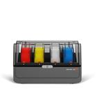 Anycubic Ace 2 Pro For Kobra S1 Series, Kobra S1 Max, Kobra X