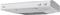 Franke 1261A Non-Stop valkoinen (300.0600.422), liesituuletin – kuva 2