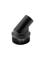 Nilfisk 302002509 Harjasuulake ä˜36 mm – kuva 5