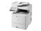 Brother Professional MFC-L9630CDN – kuva 2