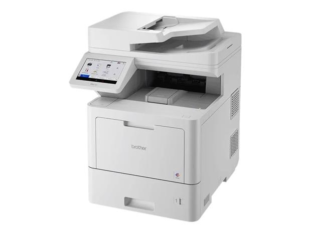 Brother Professional MFC-L9630CDN
