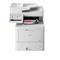 Brother Professional MFC-L9630CDN – kuva 3