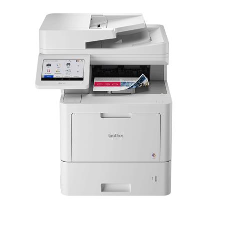 Brother Professional MFC-L9630CDN