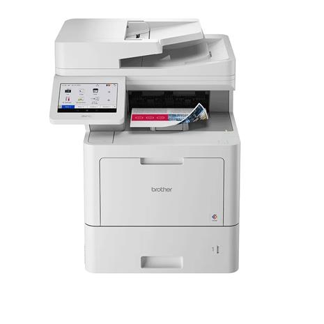 Brother Professional MFC-L9630CDN