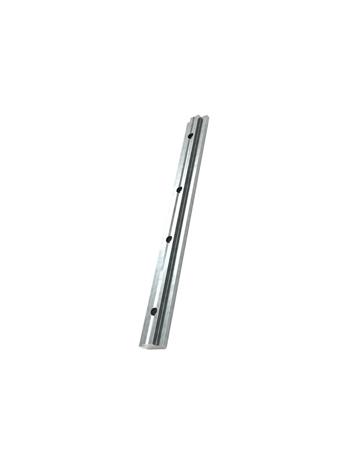 M Pro Series - Rail Extension