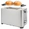 Leivänpaahdin ProfiCook PC-TA1251 – kuva 2