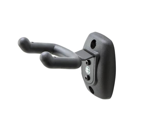 Konig & Meyer Wall -kiinnike ukulelelle - 16590 – kuva 2/2