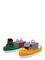 Simba Toys Kylpylelu – kuva 7