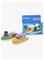 Simba Toys Kylpylelu – kuva 8