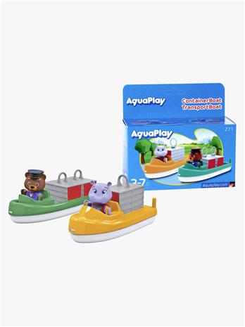 Simba Toys Kylpylelu