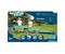 Mudway Stream AquaPlay – kuva 5
