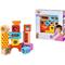 Eichhorn - Building Blocks with Sound – kuva 2