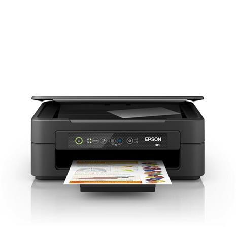Epson Expression Home XP-2200 Mustesuihkutulostin Multifunction - väri - Muste