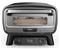 Ninja MO201EU pizza maker/oven – kuva 4