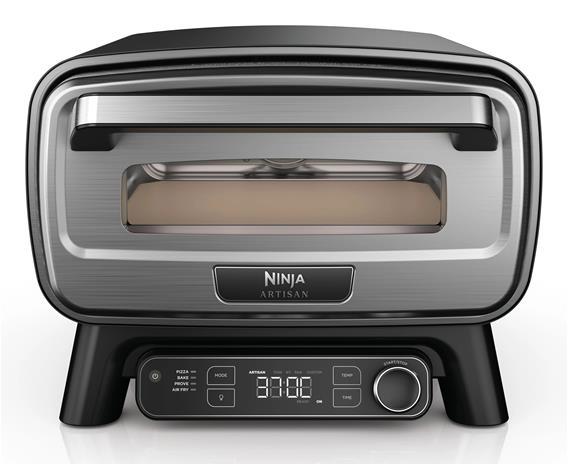 Ninja MO201EU pizza maker/oven