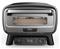 Ninja MO201EU pizza maker/oven – kuva 5