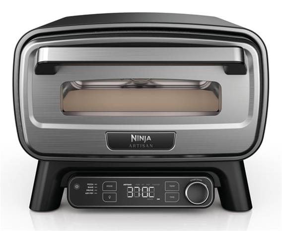 Ninja MO201EU pizza maker/oven