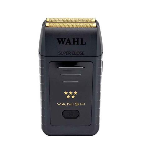 Wahl 8173-716 Shaver Vanish, partakone