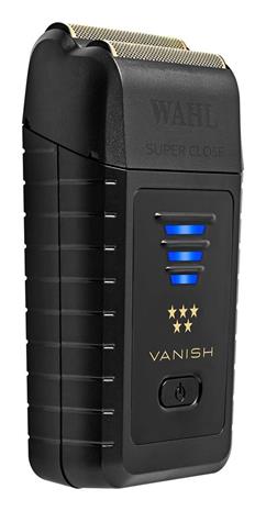 Wahl 8173-716 Shaver Vanish, partakone