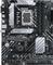 Emolevy Emolevy – ASUS – PRIME B660-PLUS D4 – (90MB18X0-M0EAY0) – kuva 3