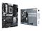 Emolevy Emolevy – ASUS – PRIME B660-PLUS D4 – (90MB18X0-M0EAY0) – kuva 5