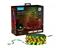 Govee String Lights 2S valonauha, 20 m – kuva 2