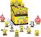 Figu: Sponge Bob - Mystery Mini Figure, Assorted FIGU – kuva 2